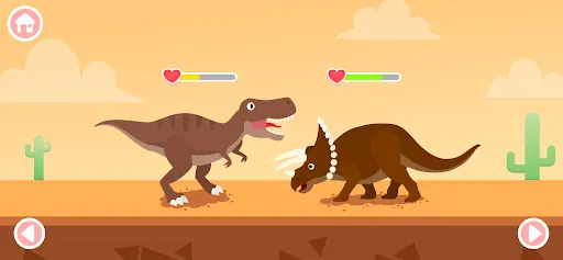 Kids dinosaur games for baby | Games | XWorld Kids dinosaur games for baby | Games | XWorld