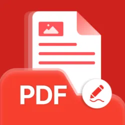 XWorld | PDF Pro: Reader & Editor