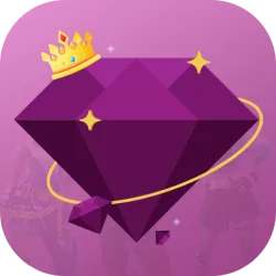 XWorld | Get F Diamonds - Elite Tools