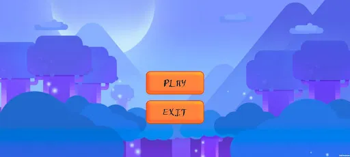 Lucky DriftDream | Permainan | XWorld