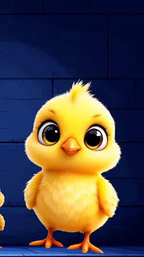 Save the Bird | 游戏 | XWorld