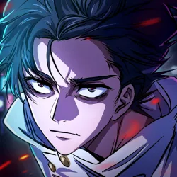 XWorld | Player Awakening:Sendai Colony