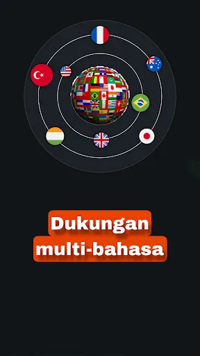 Pelacak SinLog WA | Permainan | XWorld Pelacak SinLog WA | Permainan | XWorld