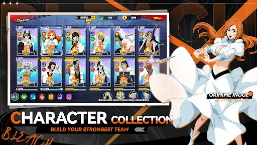 Death Storm | 游戏 | XWorld Death Storm | 游戏 | XWorld