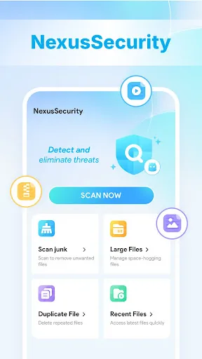 NexusSecurity | เกม | XWorld