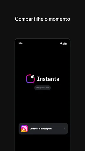 Instants, um app do Instagram | Jogos | XWorld Instants, um app do Instagram | Jogos | XWorld
