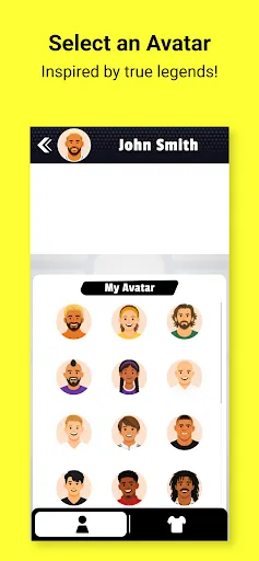 Trivia FC | Games | XWorld Trivia FC | Games | XWorld