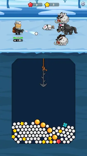 Claw Master – Herói Roguelike | Jogos | XWorld Claw Master – Herói Roguelike | Jogos | XWorld