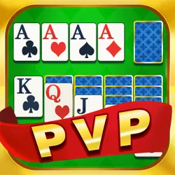 XWorld | Solitaire Royal Card:PVP Match
