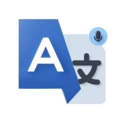 XWorld | Translate App - AI Translator