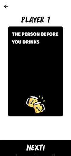 Drinking Games For Adults | Games | XWorld