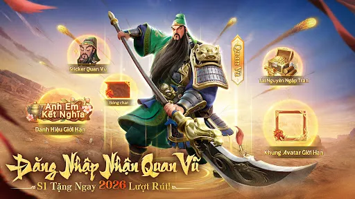 Tam Quốc: Tranh Bá Thiên Hạ | Games | XWorld Tam Quốc: Tranh Bá Thiên Hạ | Games | XWorld