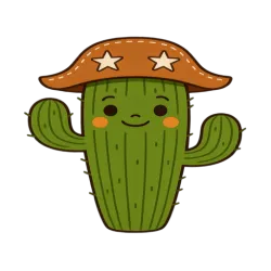 XWorld | Forca Nordestina