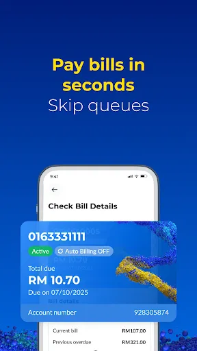 CelcomDigi | Games | XWorld CelcomDigi | Games | XWorld