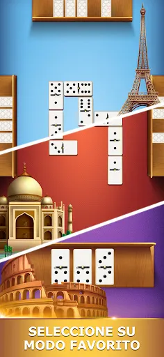 Domino Pro | juego | XWorld Domino Pro | juego | XWorld