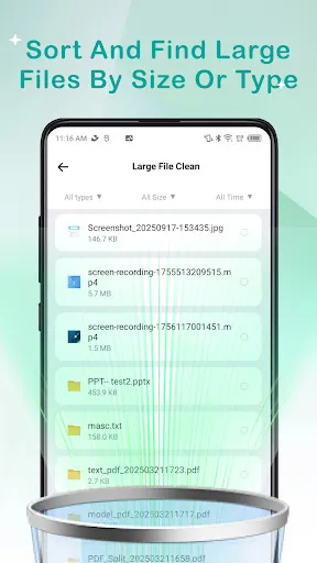 Buoyant Clean | เกม | XWorld Buoyant Clean | เกม | XWorld