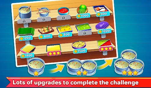Indian Cooking Madness Games | Permainan | XWorld Indian Cooking Madness Games | Permainan | XWorld