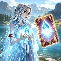 XWorld | Dragon Legends: Card Battle