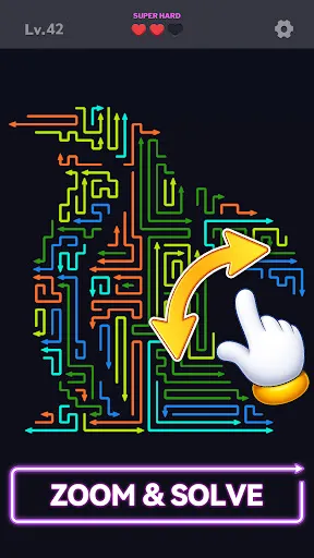 Нажимай стрелки: Arrow Madness | juego | XWorld Нажимай стрелки: Arrow Madness | juego | XWorld