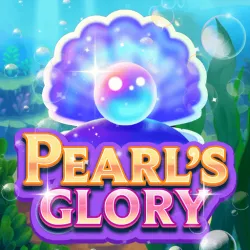 XWorld | PG Pearl's Glory Slot