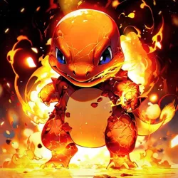 XWorld | Monster Clash:GBA Remastered