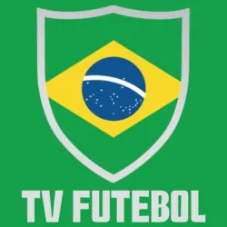 XWorld | TV Brasil futebol ao vivo