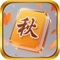 XWorld | Melon Treat Arrange