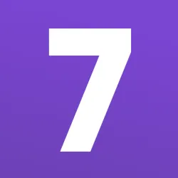 XWorld | Займы онлайн - Credit7