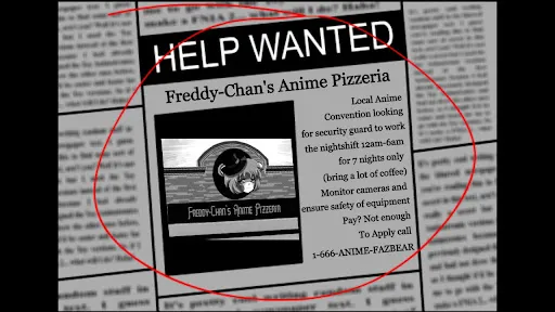 TAOFNIA 1: A New Beginning | Игры | XWorld