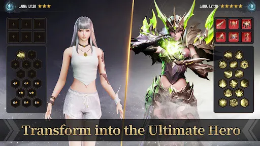 MU ORIGIN 3: 4th Anniversary | Games | XWorld MU ORIGIN 3: 4th Anniversary | Games | XWorld