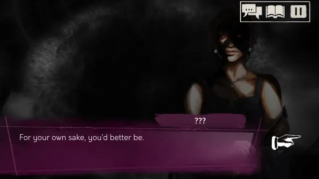 Vampire: The Masquerade - SoNY | Games | XWorld