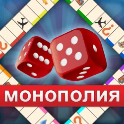 XWorld | Квадрополия - Монополия онлайн XWorld | Квадрополия - Монополия онлайн