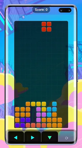 win7Tetro Mind | 游戏 | XWorld win7Tetro Mind | 游戏 | XWorld