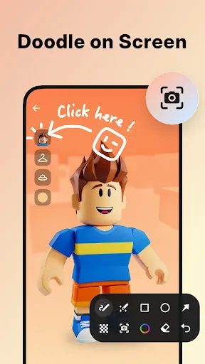 Screen Recorder - XRecorder | Games | XWorld
