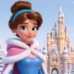 XWorld | Merge Tile: Combine e Junte