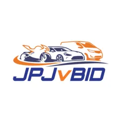 XWorld | JPJVBID