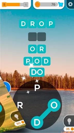Word Connect: Crossword Puzzle | Games | XWorld Word Connect: Crossword Puzzle | Games | XWorld