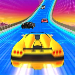 XWorld | Car Racing Master 3D