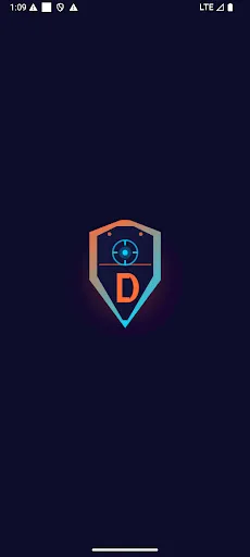 Dhurandhar - The Game | 游戏 | XWorld Dhurandhar - The Game | 游戏 | XWorld