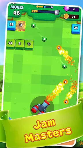 Card Lovers Game | Permainan | XWorld