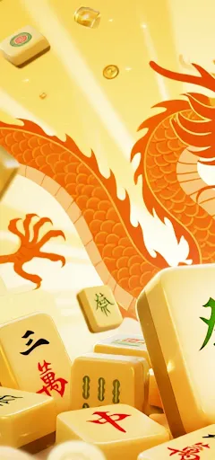 Precision Roll | Permainan | XWorld