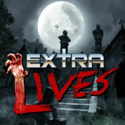 XWorld | Extra Lives