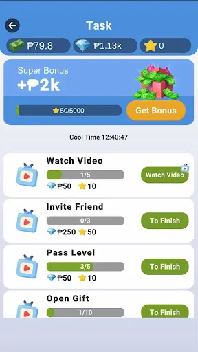 Wordraw | Permainan | XWorld