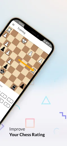 Chess · Visualize & Calculate | Игры | XWorld