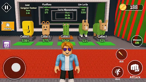 Steal n Catch the Meme | 游戏 | XWorld Steal n Catch the Meme | 游戏 | XWorld