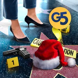 XWorld | Crime Mysteries busca objetos XWorld | Crime Mysteries busca objetos