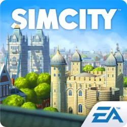 XWorld | SimCity BuildIt XWorld | SimCity BuildIt