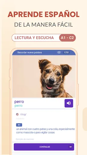 Aprende Español Fácilmente | juego | XWorld Aprende Español Fácilmente | juego | XWorld