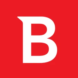 XWorld | Bitdefender Mobile Security