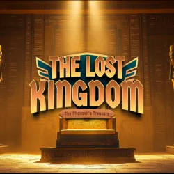 XWorld | Lost Kingdom